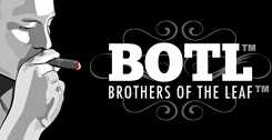 BOTL - Online cigar community
