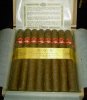 cigars104.jpg