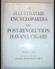 DSC02753book-1.jpg