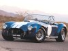 AC-Cobra-427_big.jpg