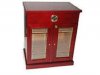 Trivoli Cabinet Humi 329 00.jpg