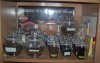 stash.jpg