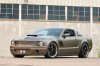 05_FooseMustang_Pic06.jpg