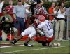 prothro.jpg
