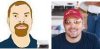 cartoonrob-1.jpg