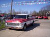 71chevypickup.jpg