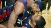 nba_a_lebron_412.jpg