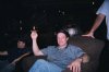 011_15A.sized.jpg
