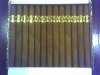 Cigars.jpg