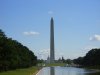 Last DC Trip 002-small.jpg