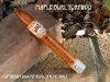 Maple_Burl_Torpedo_Cigar_Poker_9072004.jpg