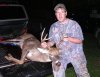 Buck1-06-small.JPG