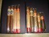 Cigars 005.jpg