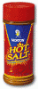 1203_hot_salt.gif