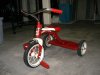 Tricycle-small.jpg