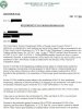 letter1.jpg