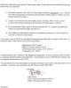 letter1-2.jpg