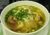 pho24-fat-pho.jpg