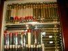 cigars001.jpg