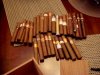 ffcigars2.jpg