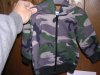 DSCN0915.JPG