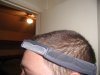 headband.jpg