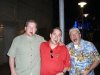Florida-Feb 2007 071-smaller.jpg