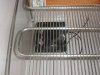 freezer3-27-07 016.jpg