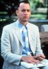 gump.jpg