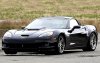 2008_chevrolet_corvette_20103767-E.jpg