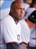 barry_bonds2.jpg