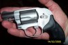 S&W 638_4.JPG