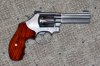 S&W-617.jpg