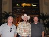 Vegas4.JPG