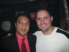 Rocky Patel and I.JPG