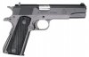 spg_32592.jpg