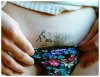 lawnmower-pubic-tatoo.jpg