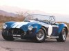 Shelby_Cobra_427_1967_01.jpg