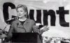 hillary.JPG