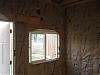 IMG_3995 2.jpg