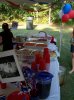 Spring- july 4 08 085.jpg