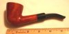 Chezh Republic Unnamed Briar - Bent Dublin Estate.jpg