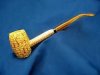 Missouri Meerschaum Mizzou.jpg