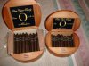 Oliva O Open.jpg