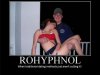 Rohyphnol.jpg