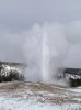 Clepsydra Geyser 029.jpg