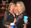 New Years 2011 013.jpg