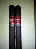 IMG_20120311_214118.jpg