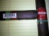IMG_20120311_214148.jpg