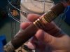 2012-03-12 18.49.18.jpg